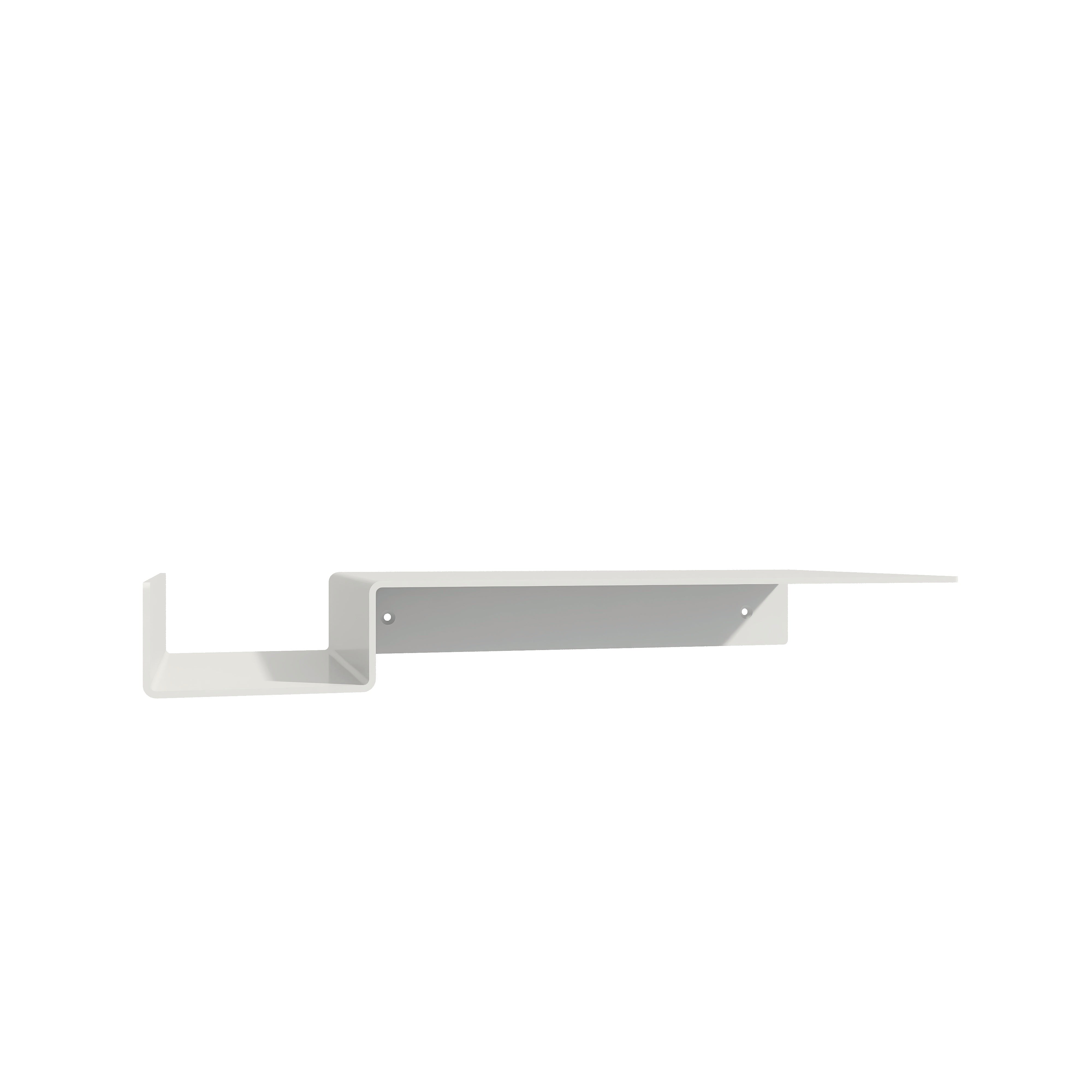 #type_edge 1 #color_white