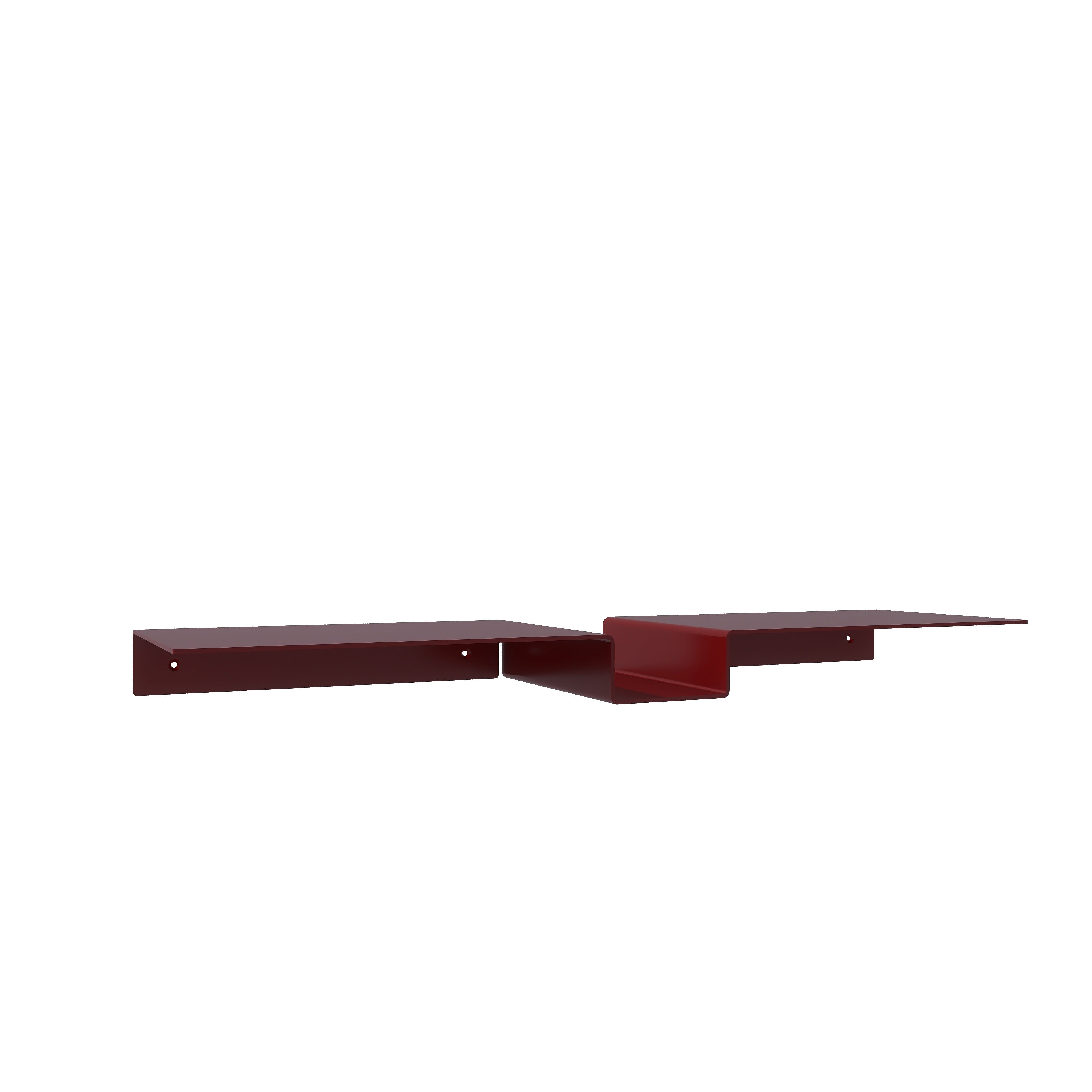 #type_edge double #color_dark red