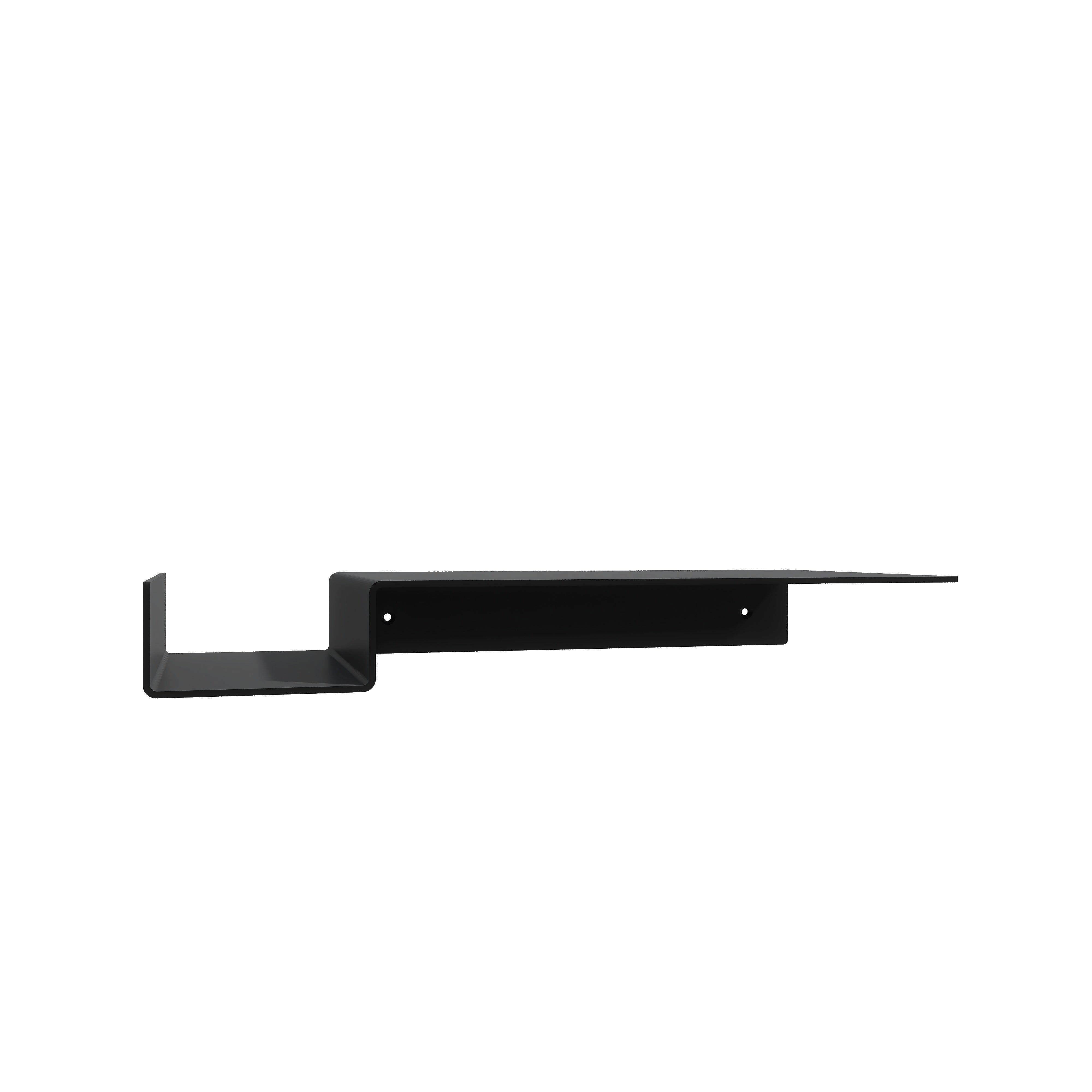 #type_edge 1 #color_black