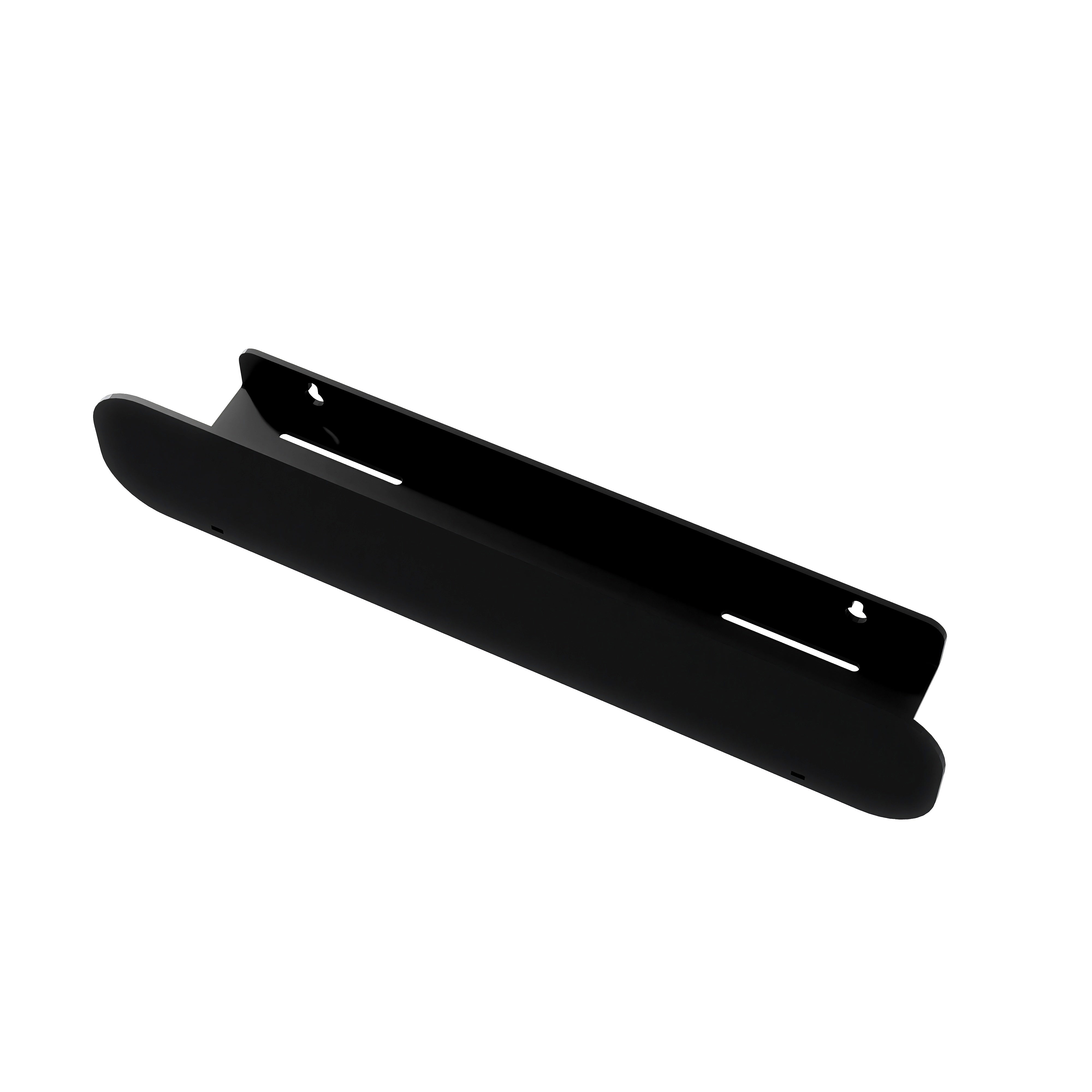 HIDE 1 Bathroom Shelf Set – 40 + 90 cm