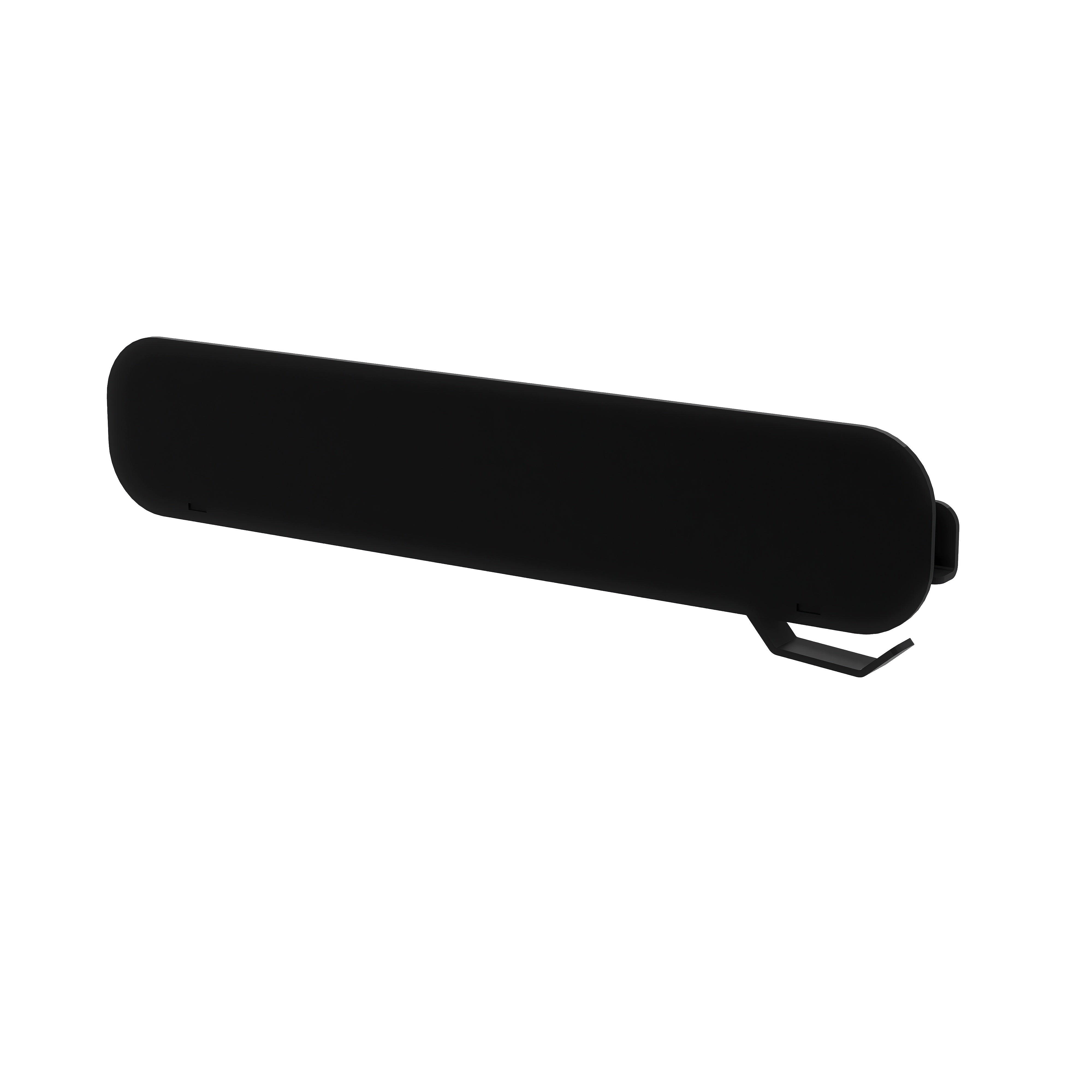 HIDE 5 Bathroom Shelf Set – 40 + 90 cm