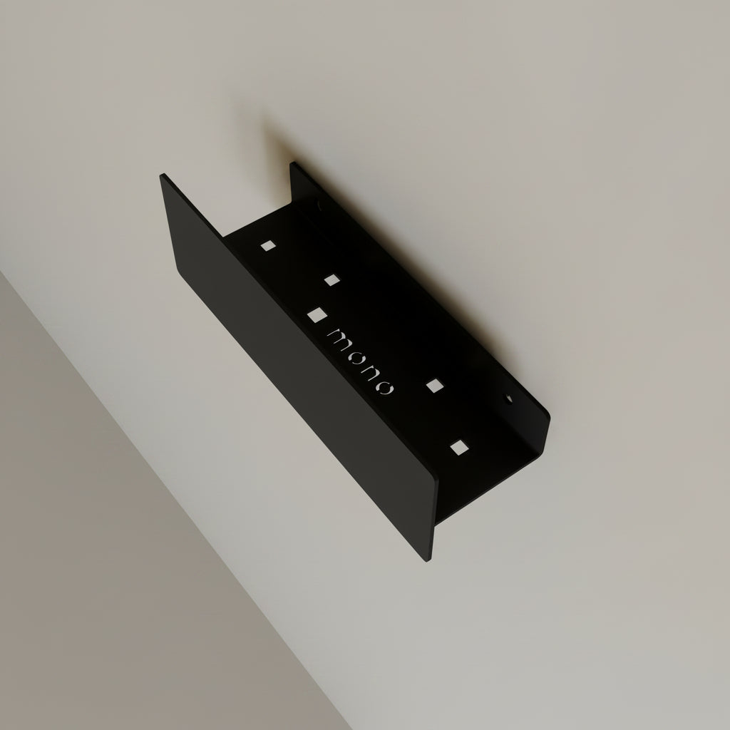mono