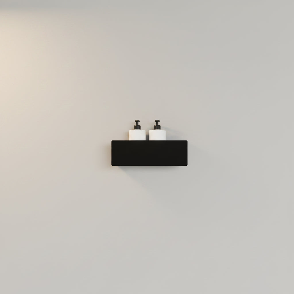 mono