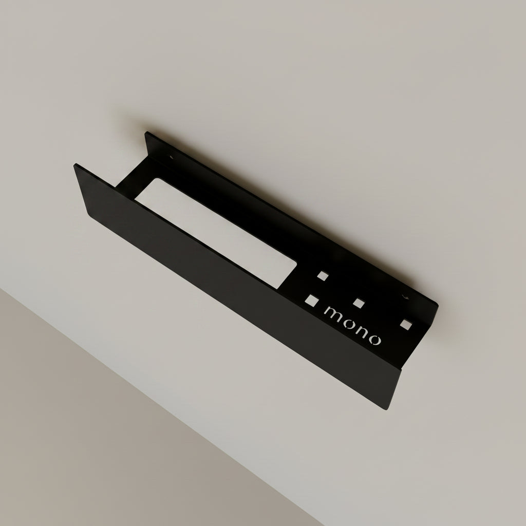 mono