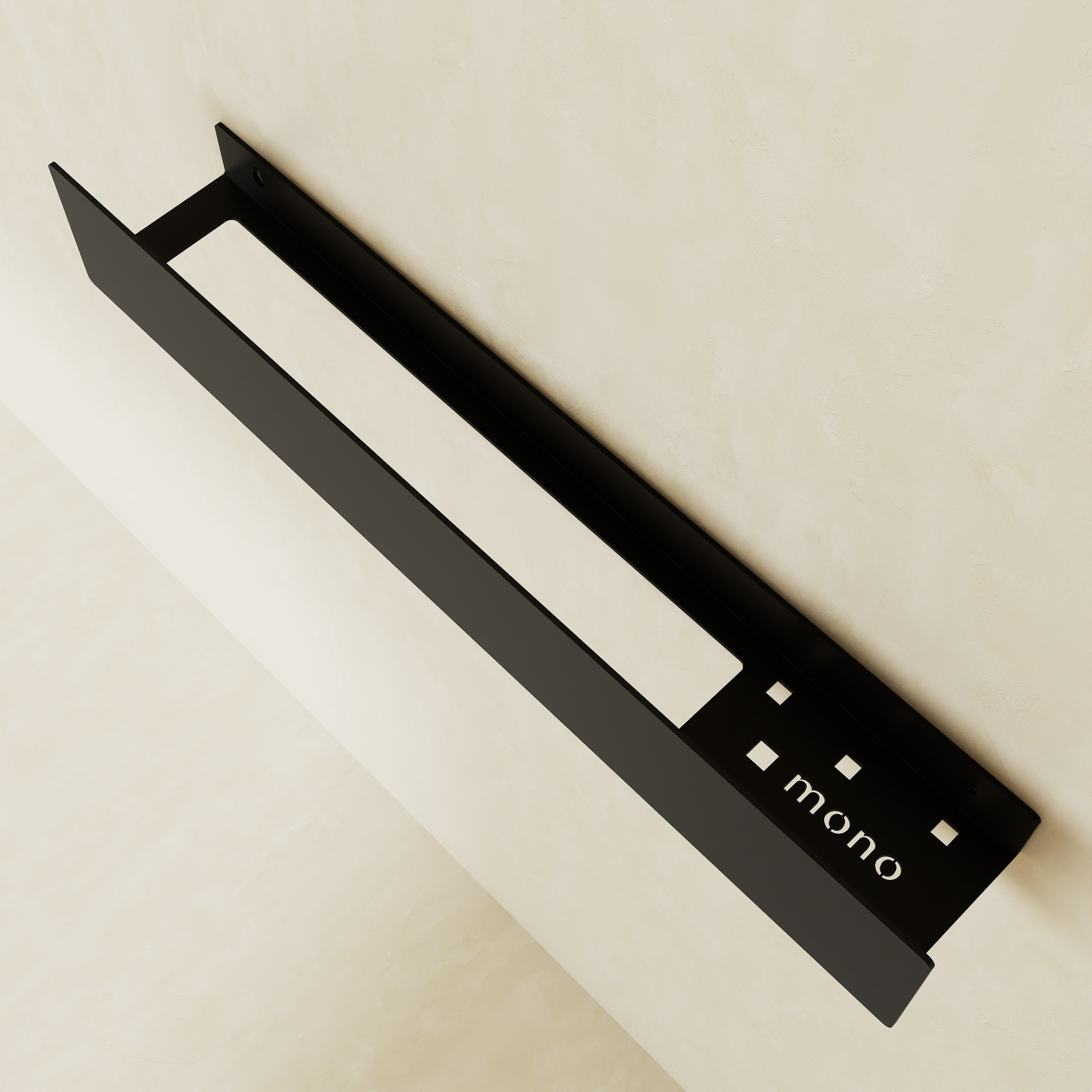 mono