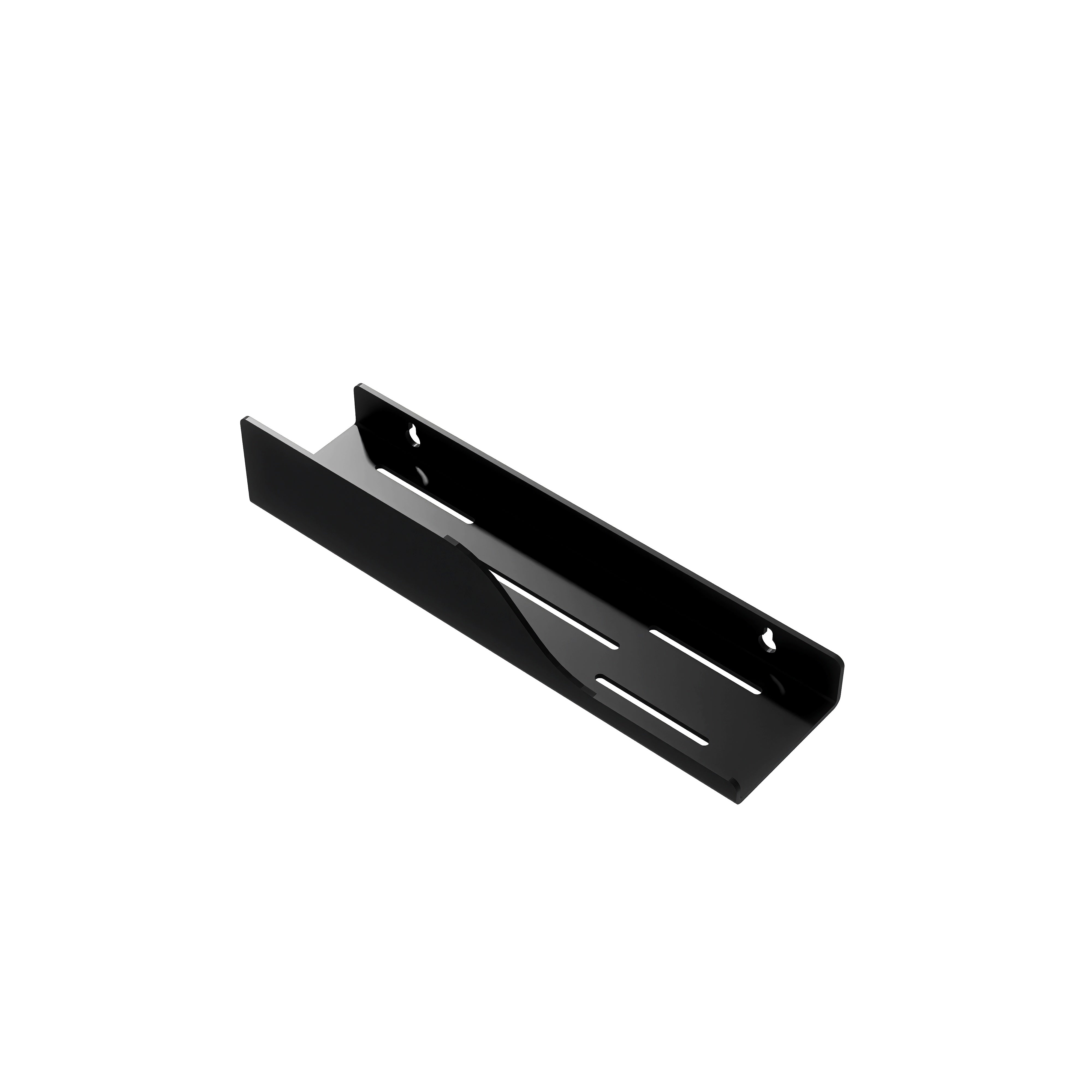 Set polite de baie WAVE 2 30+100 cm