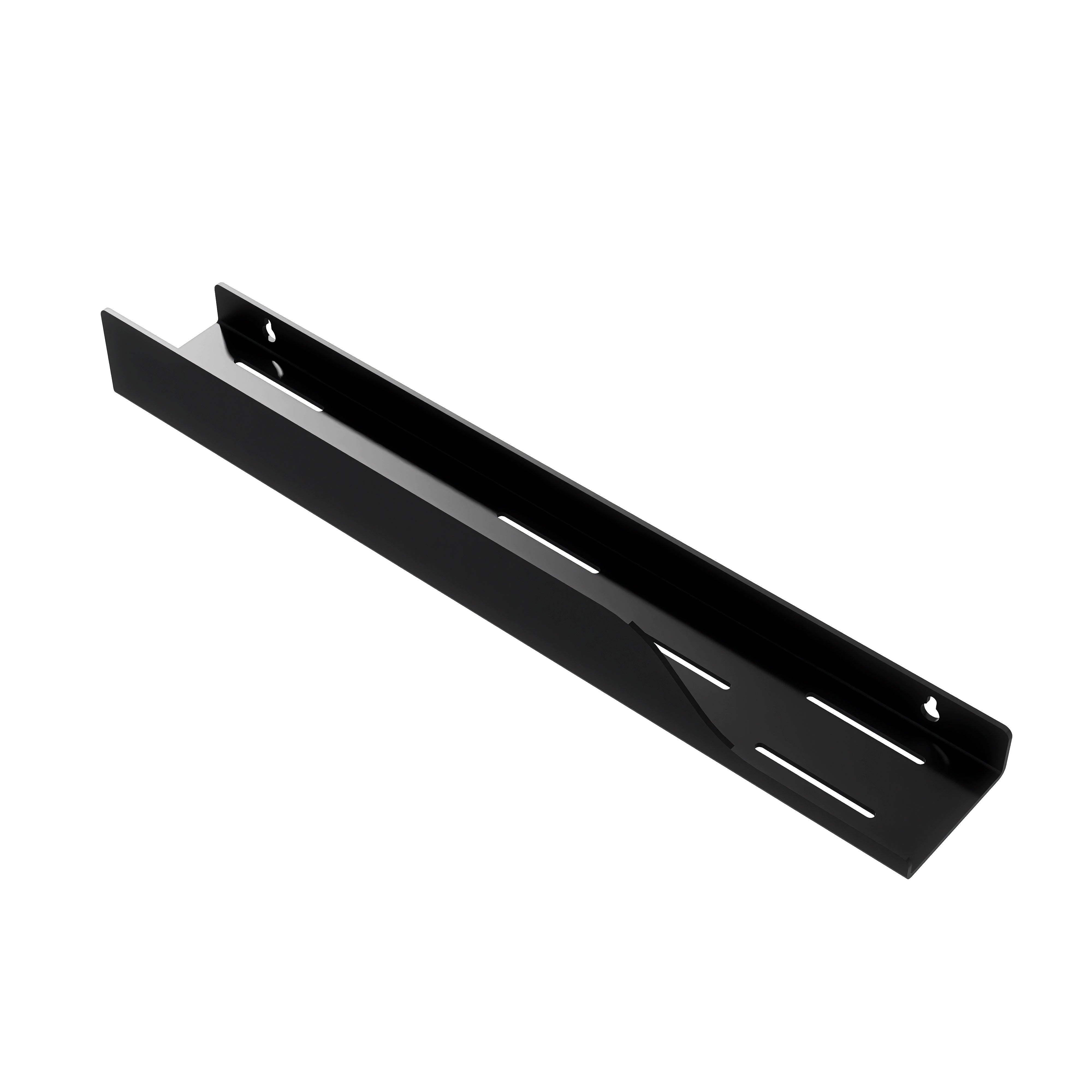 Set polite de baie WAVE 3 50+75 cm