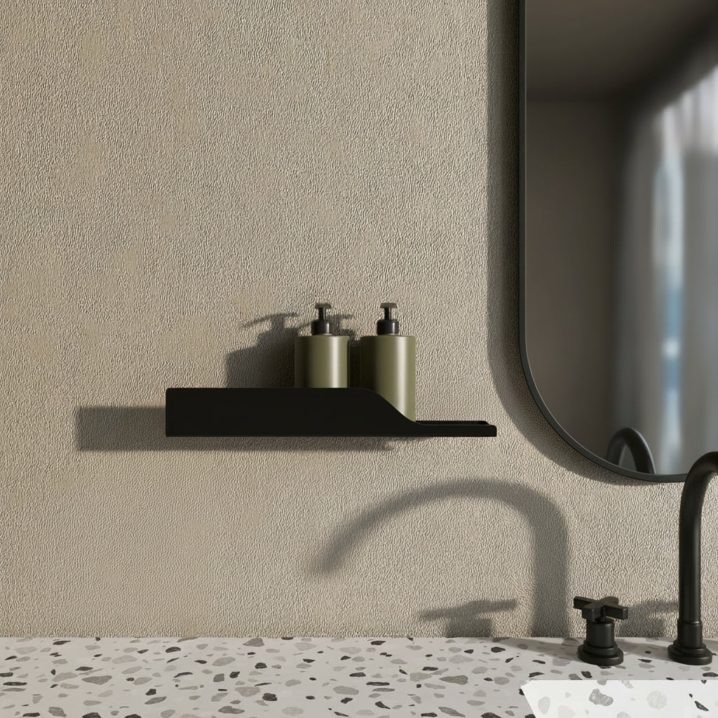 mono