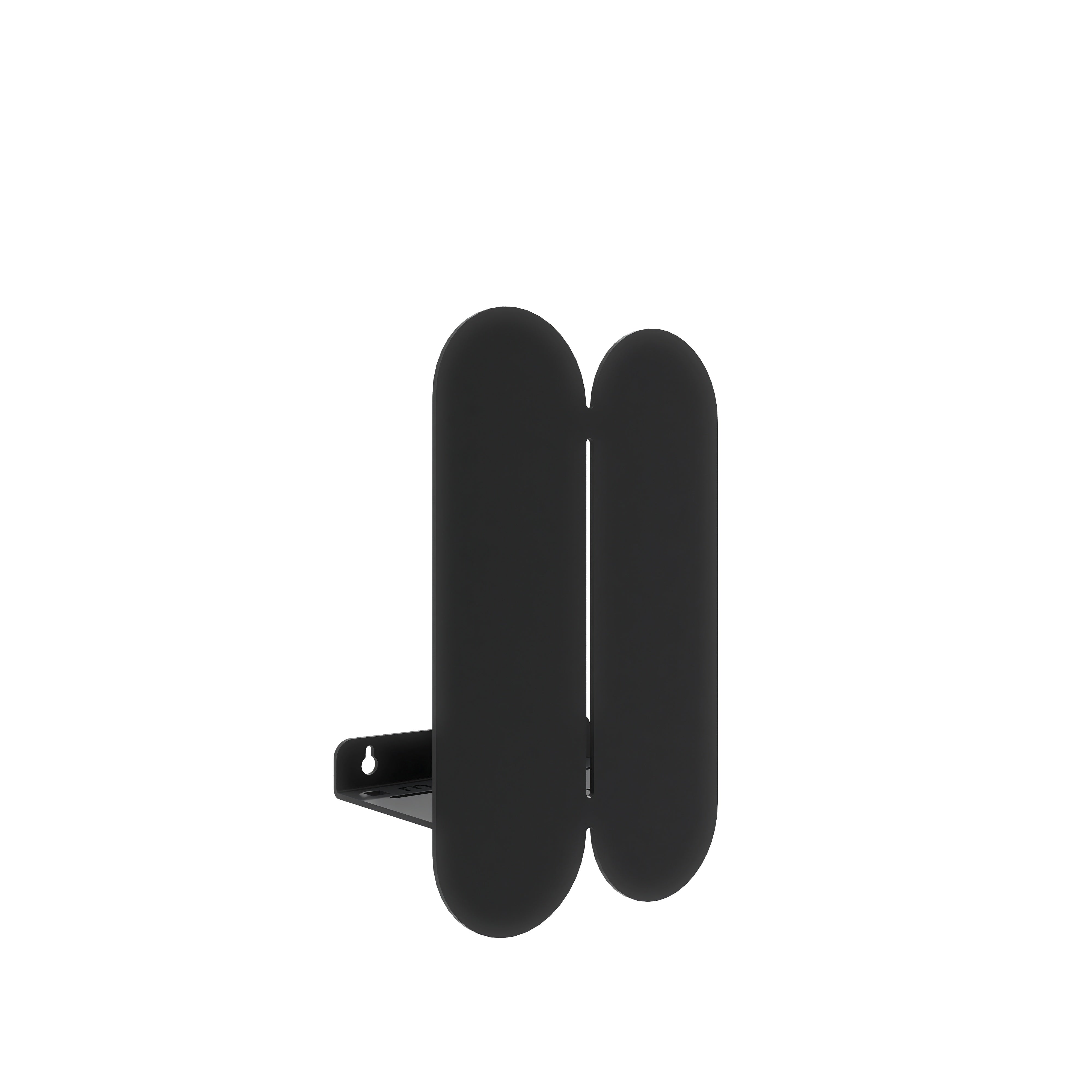 mono