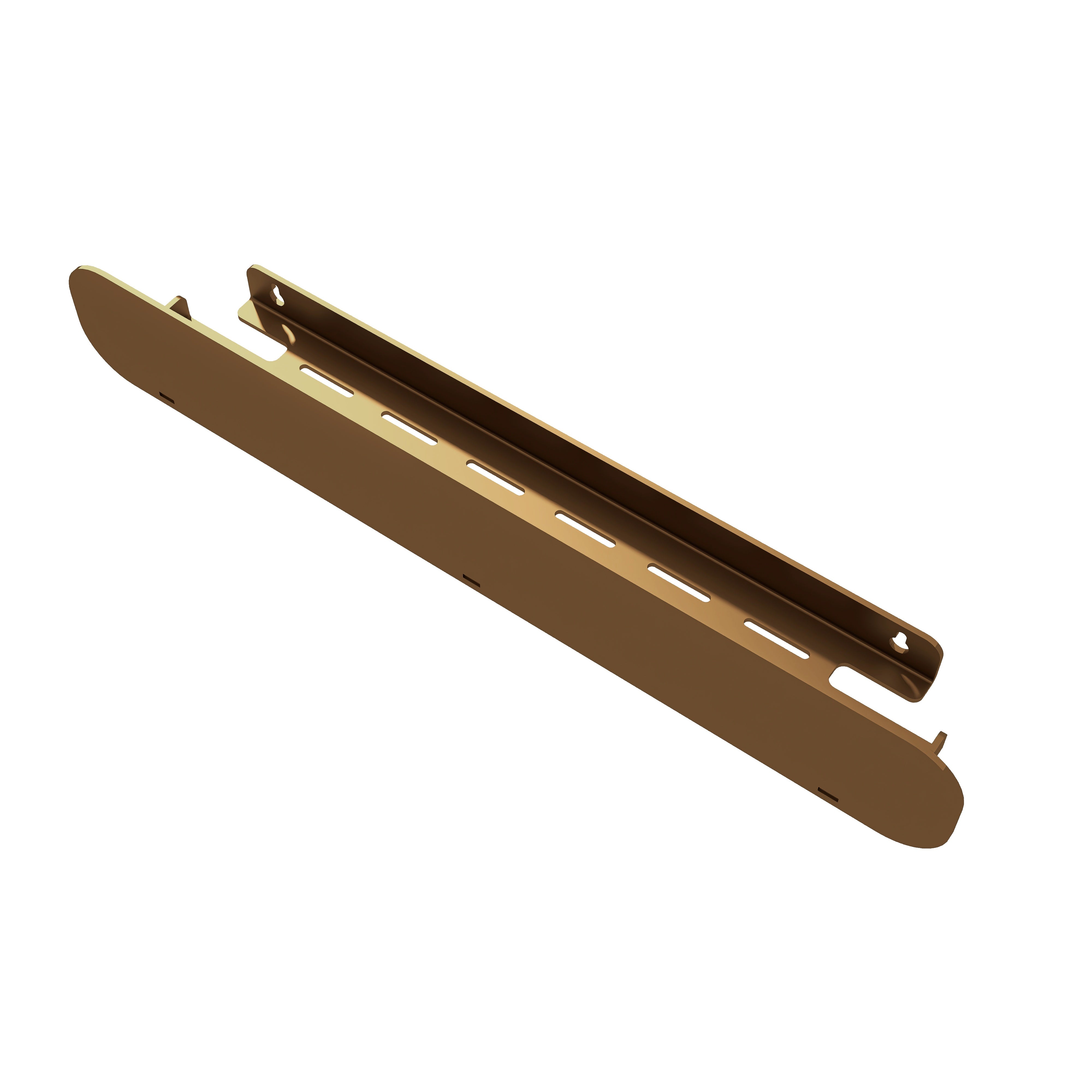 #color_bronze #size_50cm