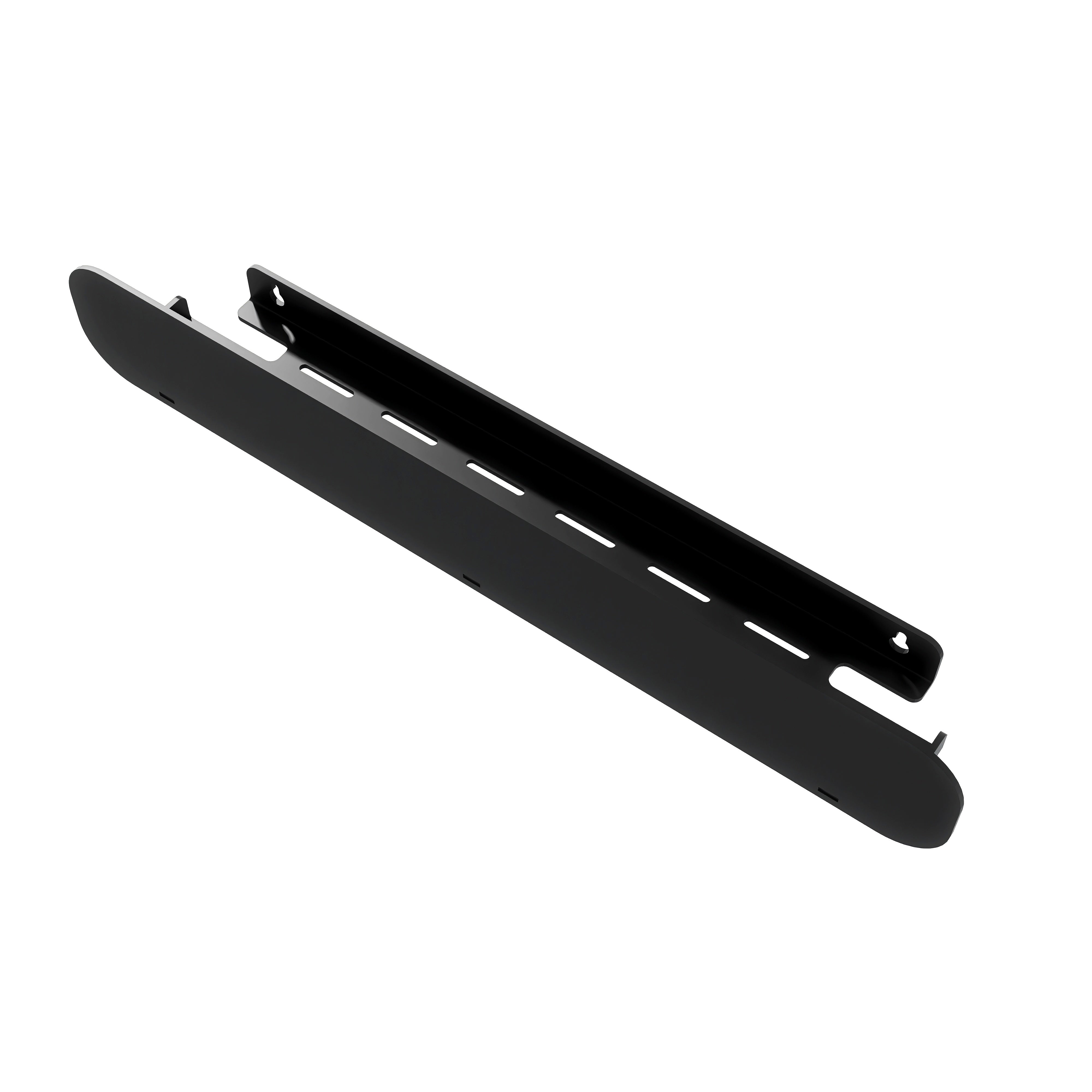 #color_black #size_50cm