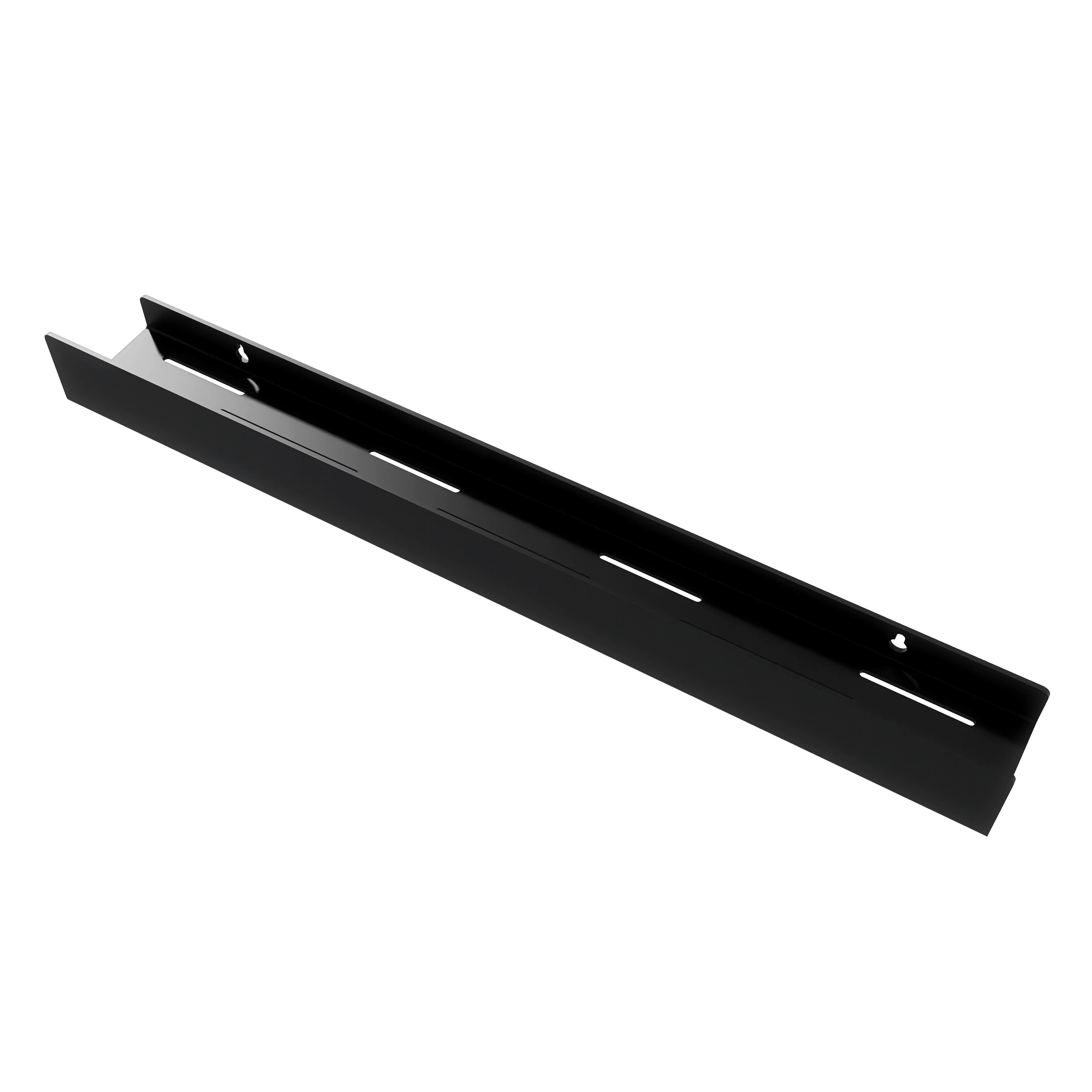 Set polite de baie LINE 10 40+60cm