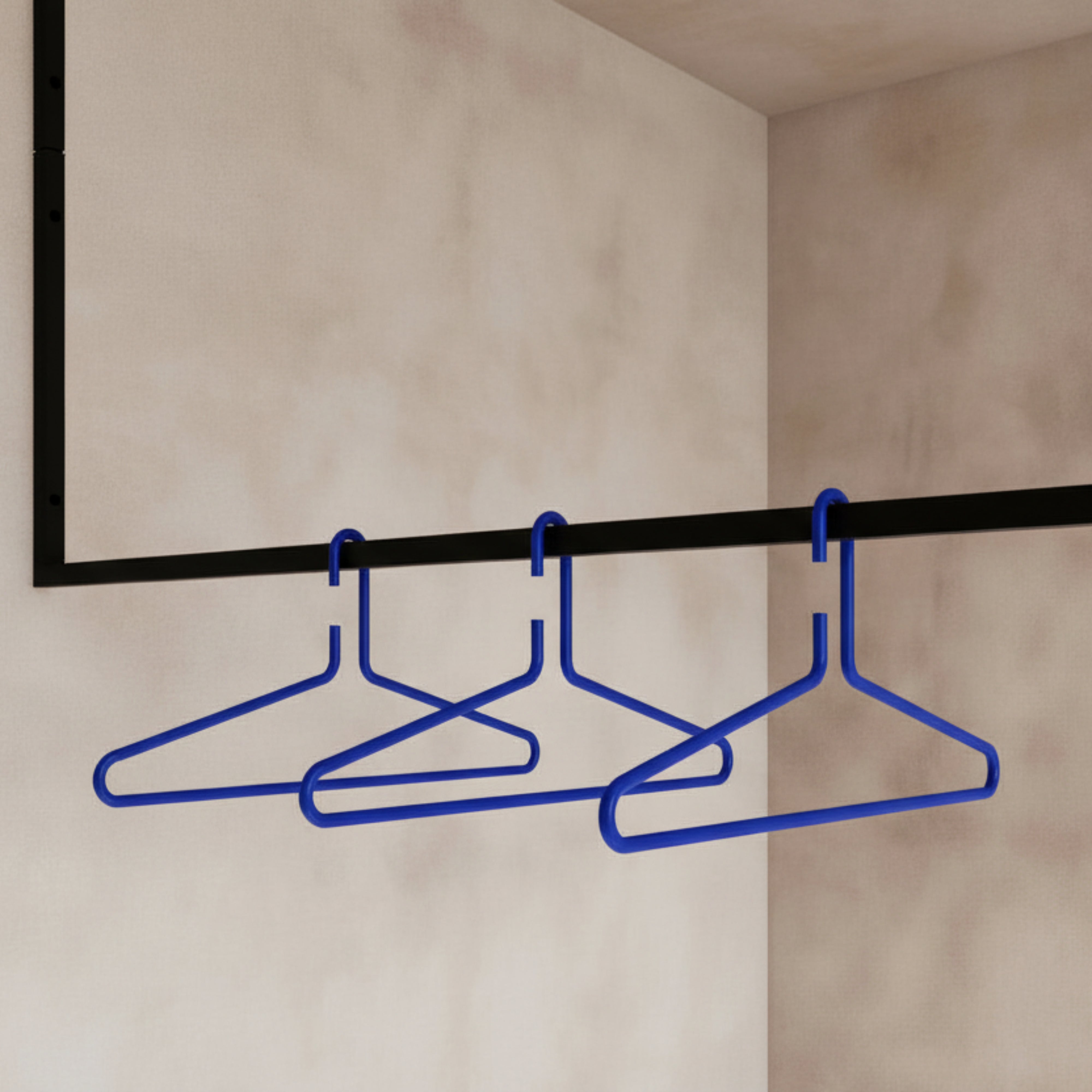 #color_blue #option_set3