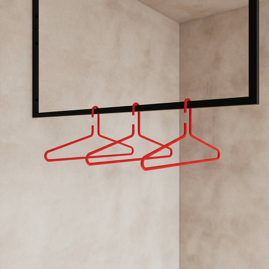 #color_red #option_set3