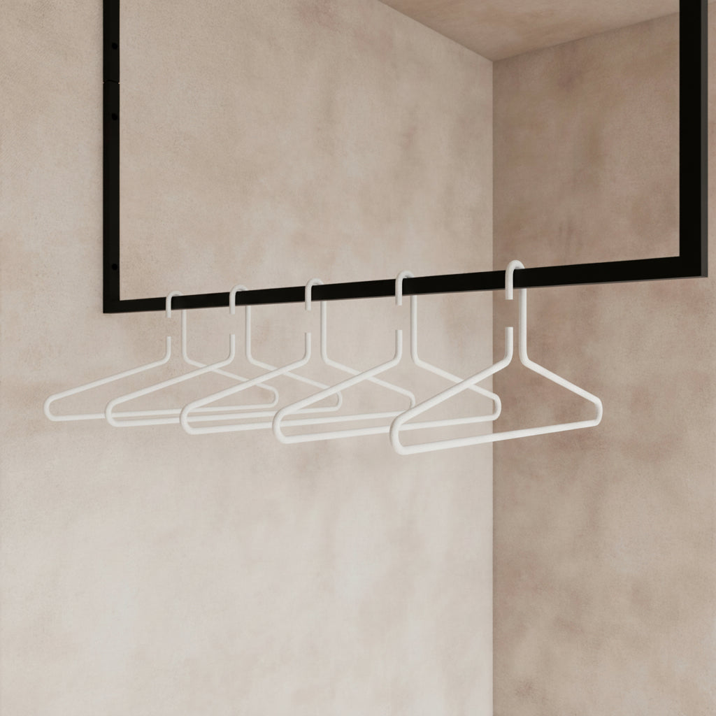 #color_white #option_set5