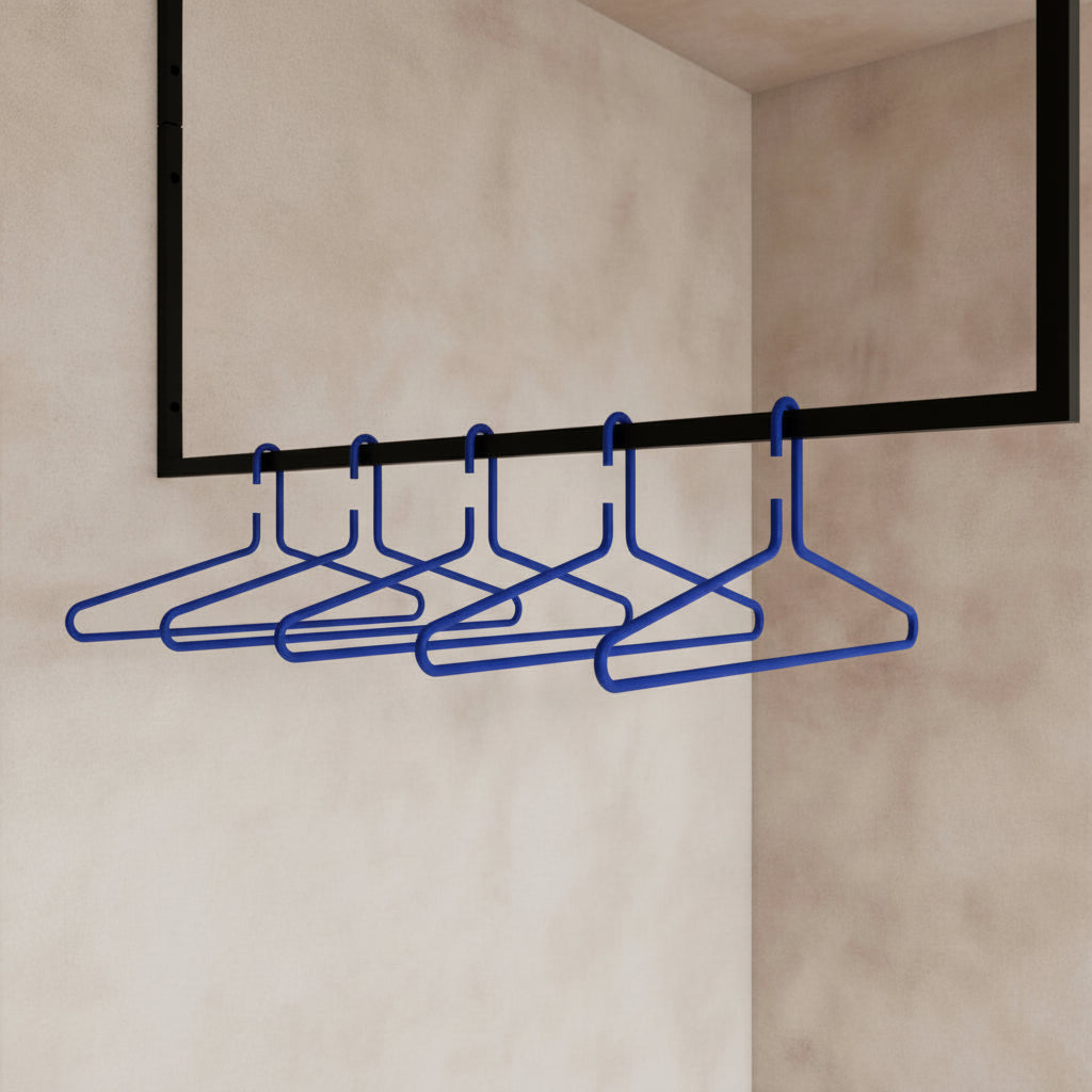 #color_blue #option_set5