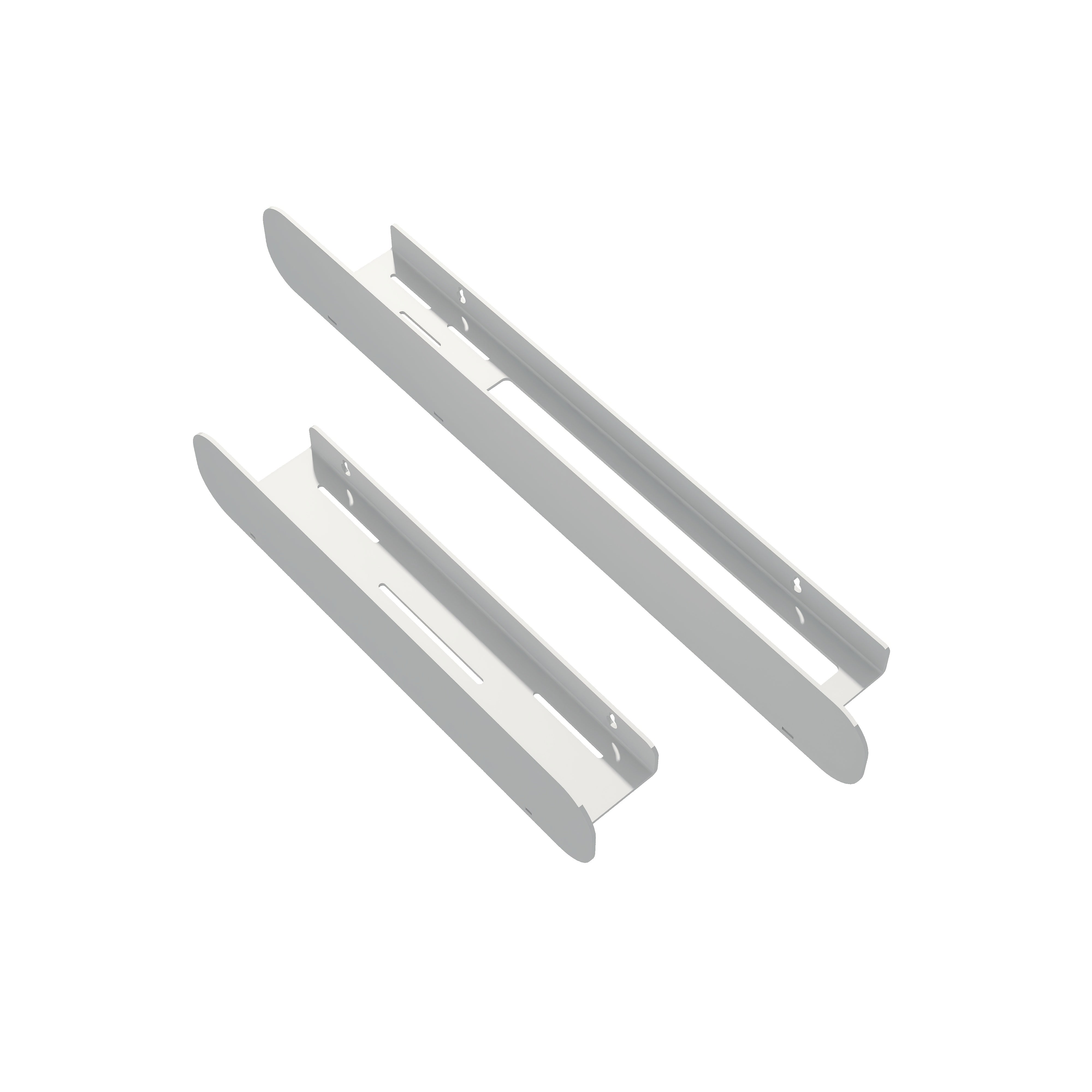 mono