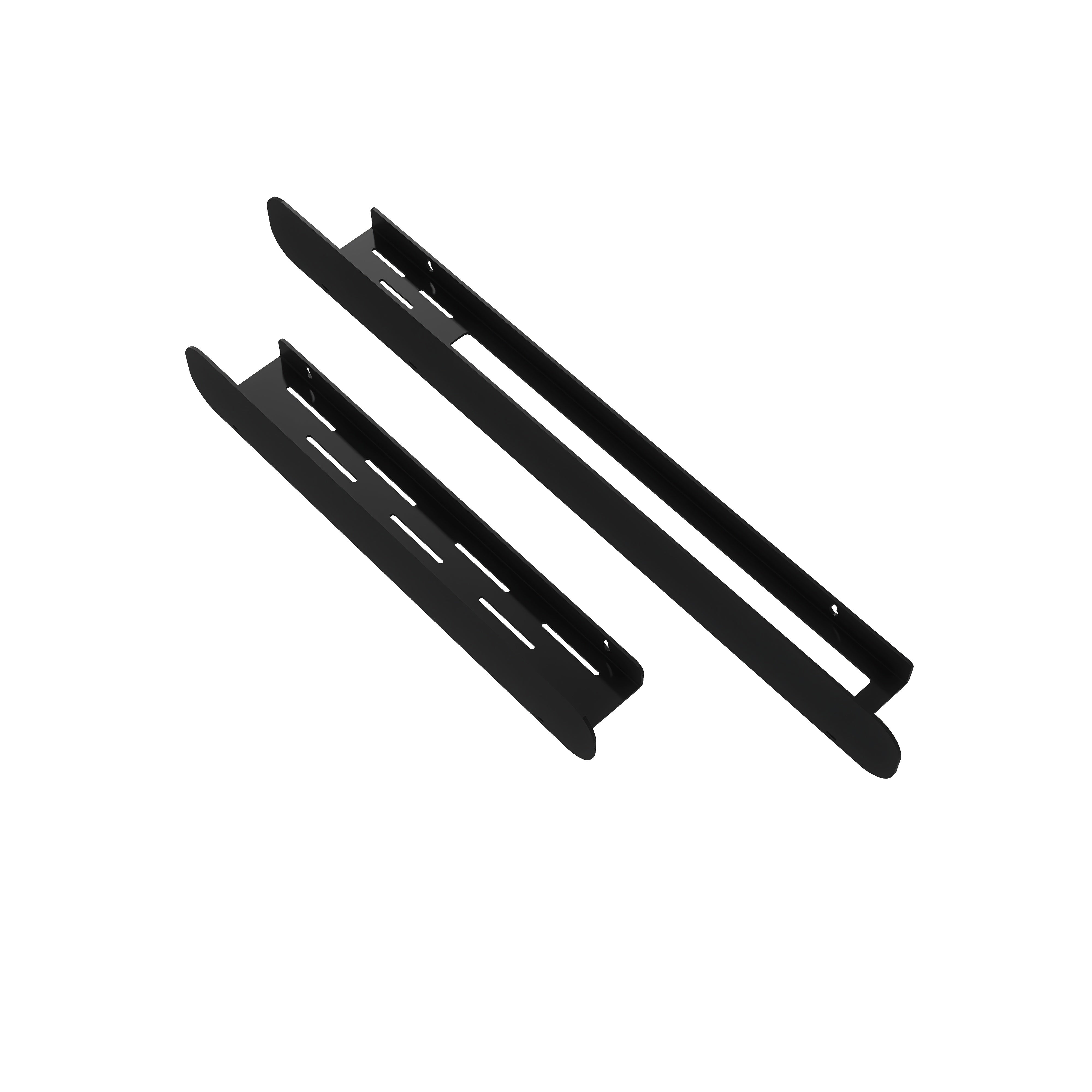 Accesorii de Baie Metalice pentru un Decor Simplu