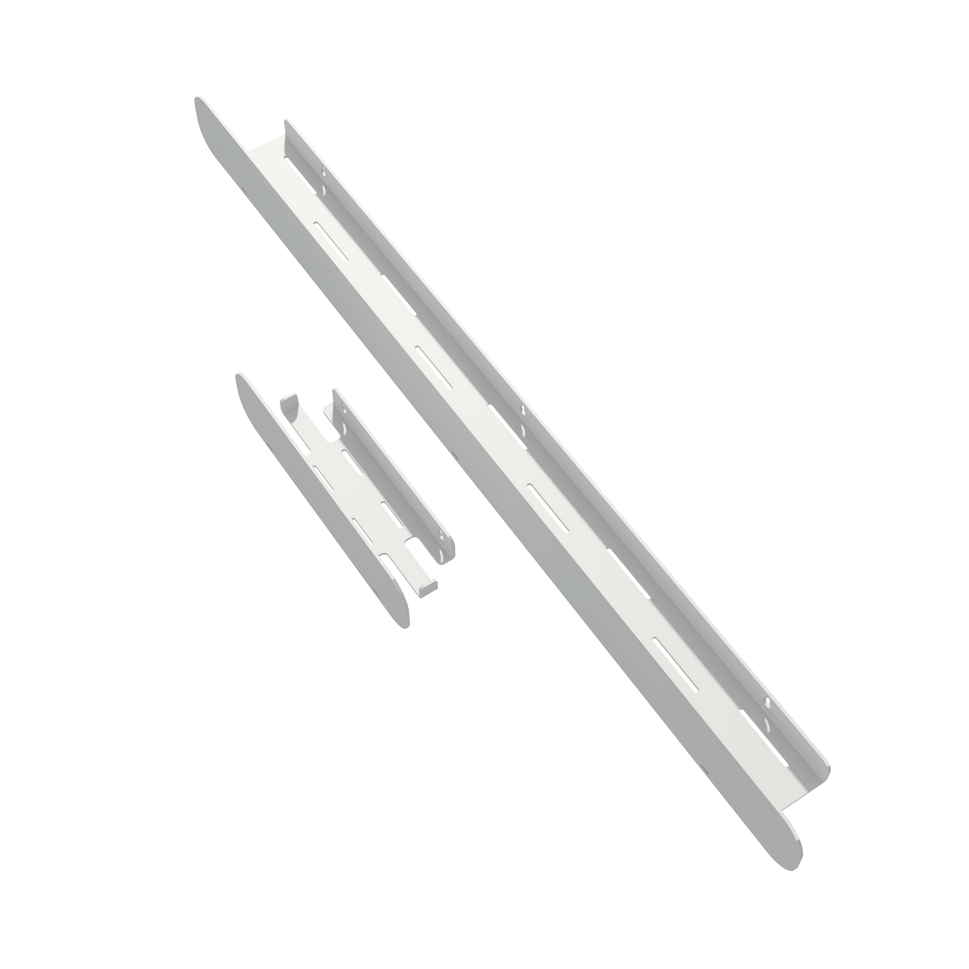 mono