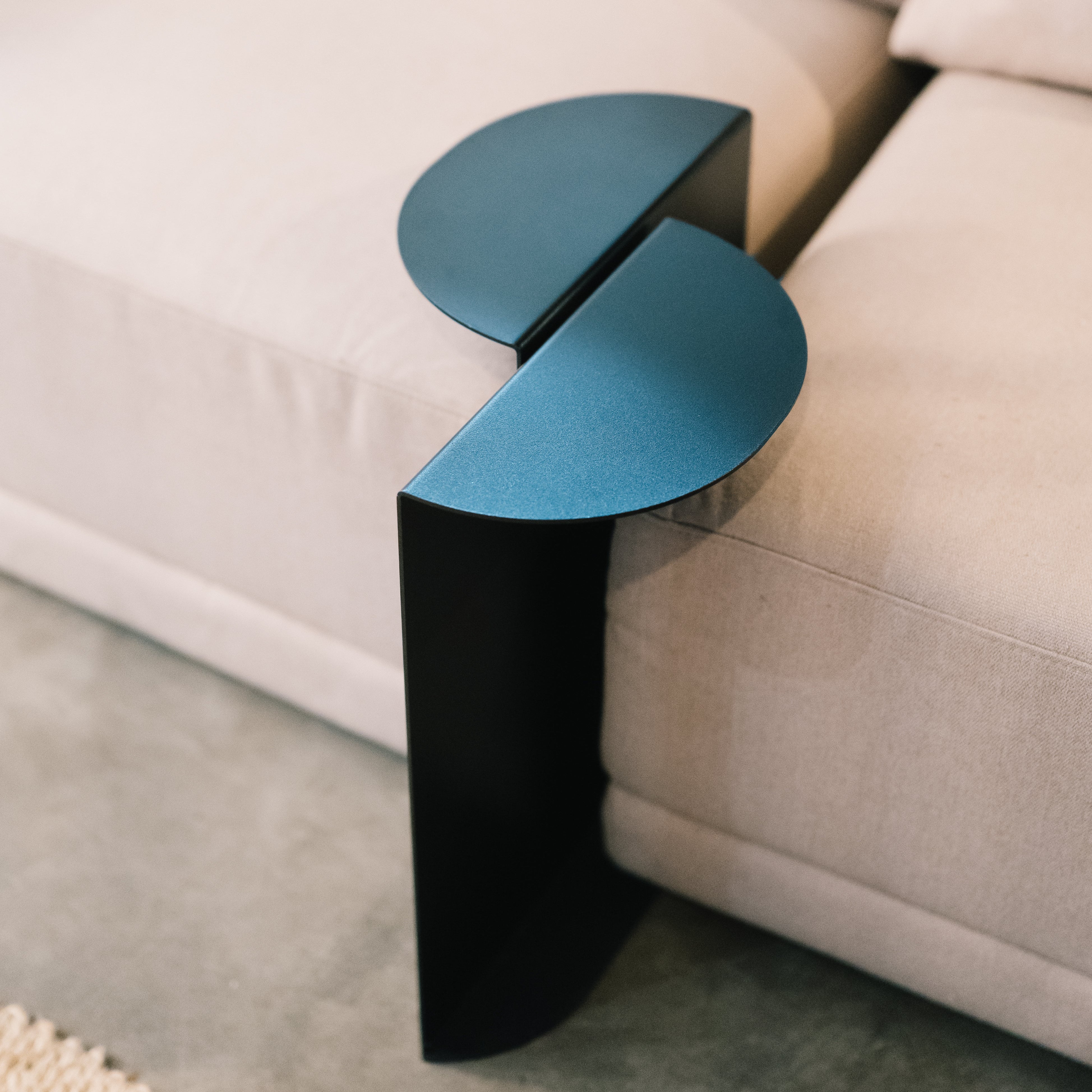 Beistelltisch NEXT2NEXT