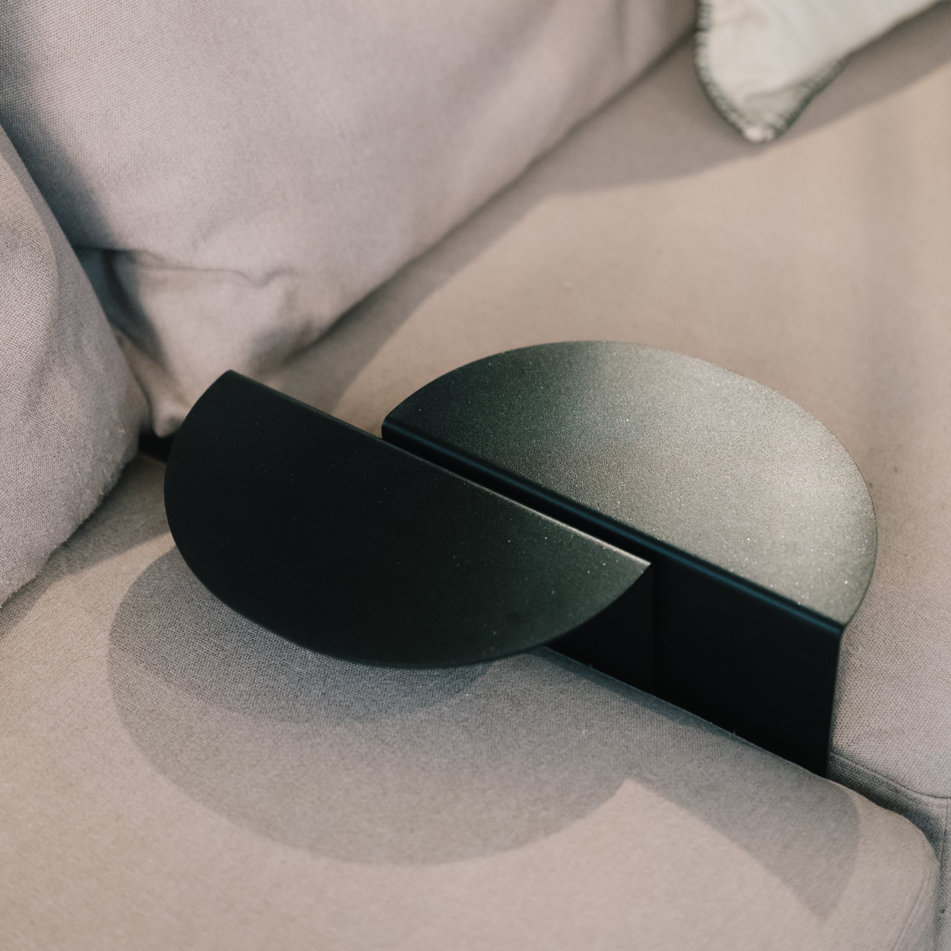 Beistelltisch NEXT2NEXT