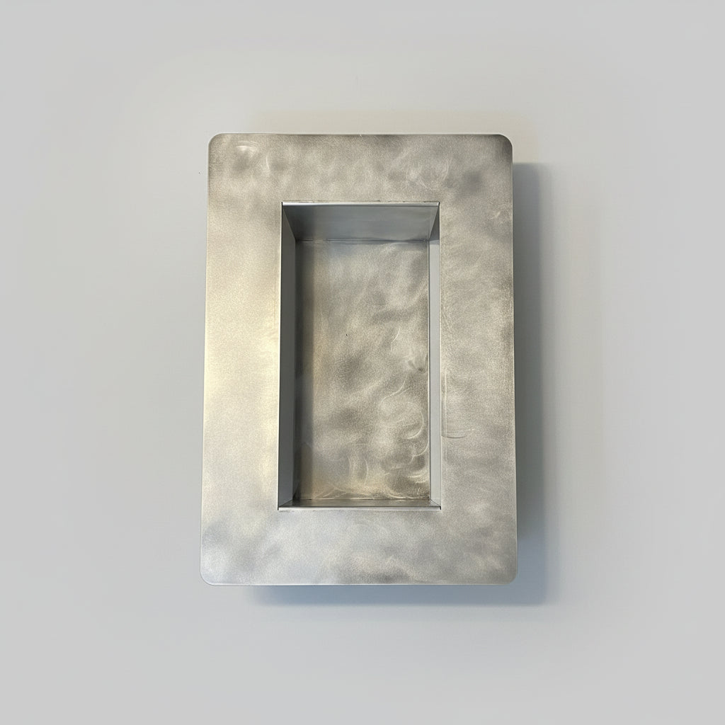 mono